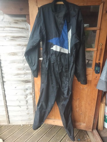 Frank thomas waterproof - thomas,