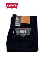 Levi's® 501 Original Regular