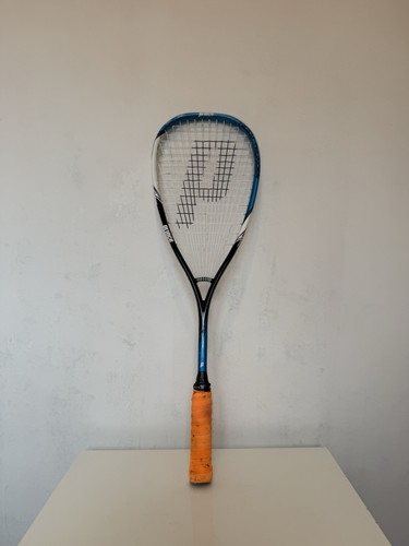 Prince squash racket team - prince,
