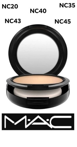 Mac studio fix - mac,
