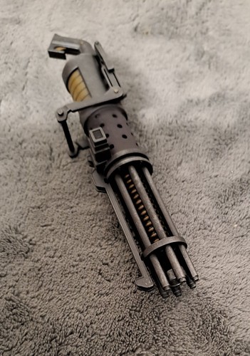 Sideshow star wars - 1/6,