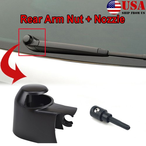 For golf mk5 polo - for, mk3