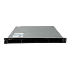 Qnap 431u 5 - , ts-431u