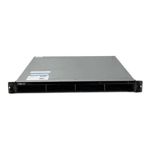 Qnap 431u 5 - , 3.5"