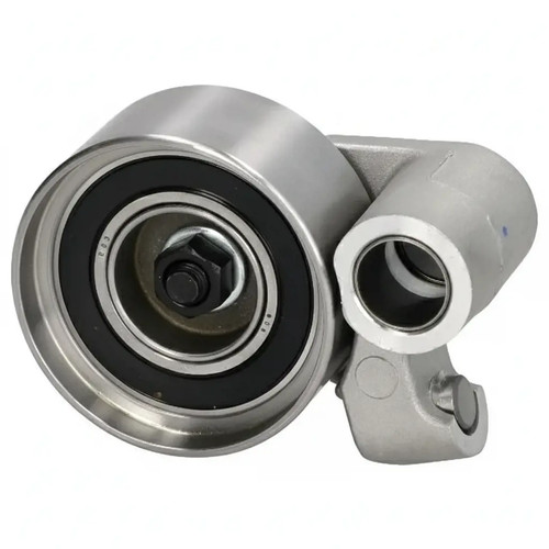 Timing belt tensioner - , 45236