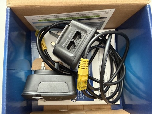 Mini home hotspot - hotspot, 500