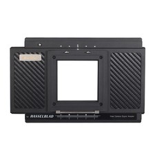 Hasselblad V Mount Digital Back  Adapter Phase 1 Leaf Aptus for 4x5 Large Format