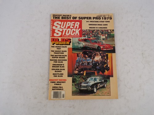 January 1989 super stock - january,