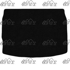 Fits nissan qashqai - fits,