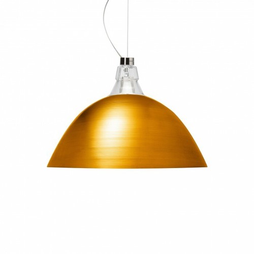 Bell diesel bronze original - diesel,