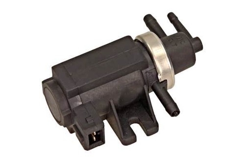 Throttle pressure transducer - throttle,