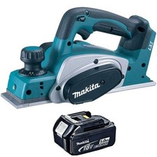 Makita DKP180Z 18V LXT Li-Ion