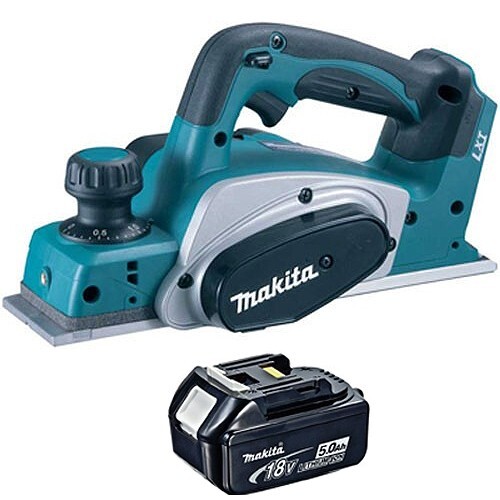 Makita dkp180z 18v lxt - makita,