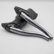 Shimano Exage Action SLR Aero