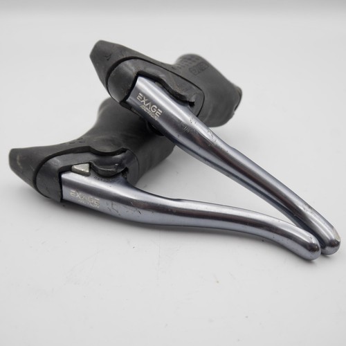 Shimano exage action slr aero - shimano,