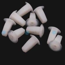 10 X YOU.S Original Spreader