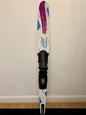 ✅Obrien Mono Slalom Water Ski 167cm