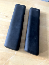 Sole F63  treadmill part arms