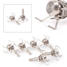 6x Archery 100 grain Broadhead