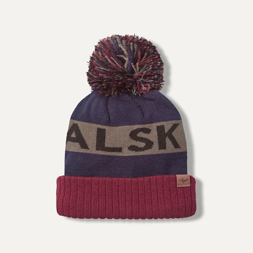 Sealskinz foulden water - foulden,