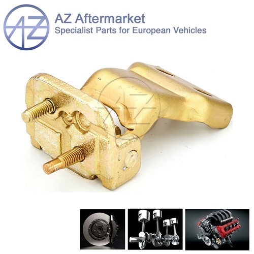 Hinge rear door - hinge,