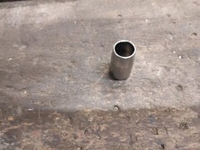 ArcTec Colt Spool On Gun Welding Torch Spares Standard Nozzle UK190032