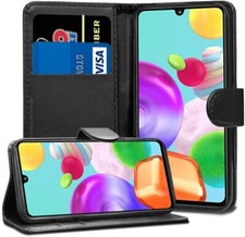 Case For Samsung Galaxy A10