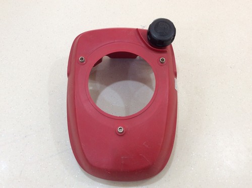 Honda gcv135 engine fuel - gcv135,