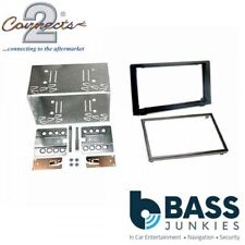 Connects2 CT23SA03 Saab 9-3