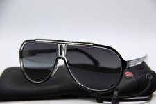 New carrera 1057 - new, black