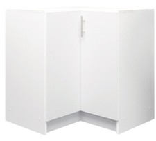 JD Greta Kitchen Base Corner