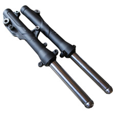 Fits HONDA PCX125 2017 - 2024