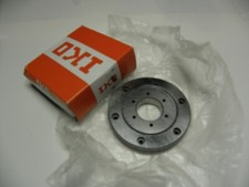 IKO CRBH2512AE02 Crossed