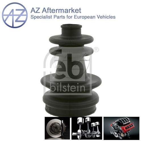 Fits ford sierra 1982 - fits,