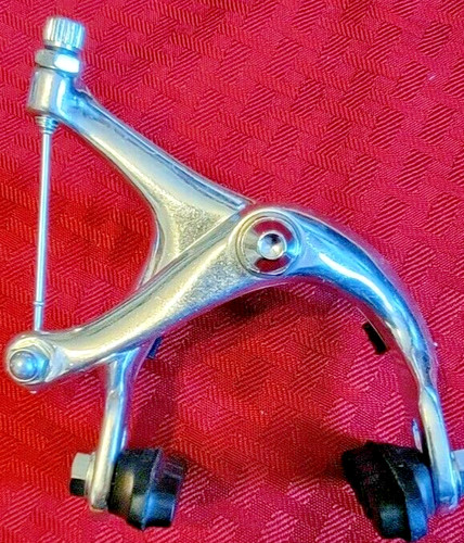 Shimano exage motion - shimano, rear