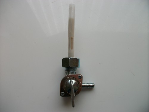 For honda 16x1 - tap, fuel