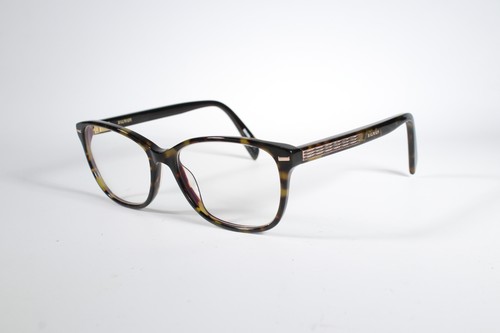 Balmain eyeglasses bl1524s - balmain,