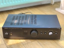DENON PMA-255UK Stereo