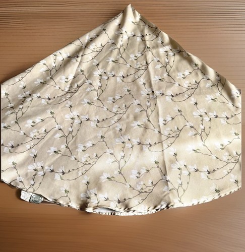 Laura ashley round - ashley, tablecloth