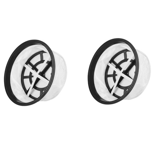 Pack 305mm tritex - 2x,
