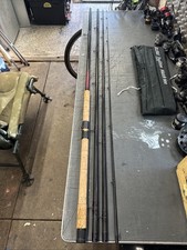SILSTAR TRADITION MATCH 600