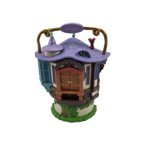 Disney animators collection - disney, animators’