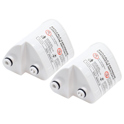 Replacement tefal anti - anti, calc
