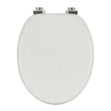 Soft Close Toilet Seat