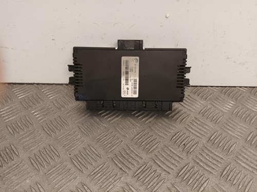 Bmw mini mk2 footwell - mk2,