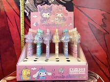 Sanrio Hello Kitty Stationary