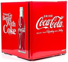 Husky HUS-EL196 Coca Cola