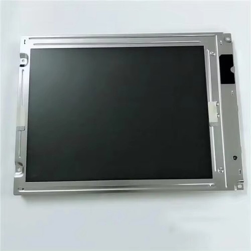 Lcd fit for simrad - lcd,