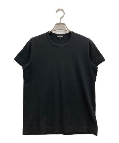 Comme des garçons women - comme, women's