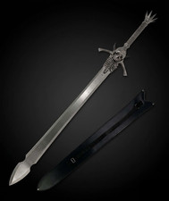 51" Full Metal Replica Dante's